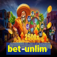 bet-unlim