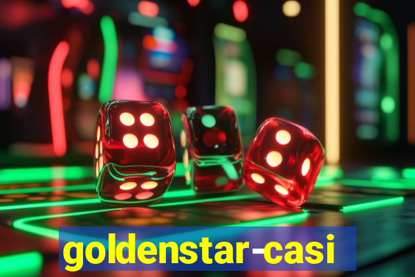 goldenstar-casino