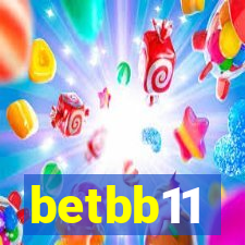 betbb11