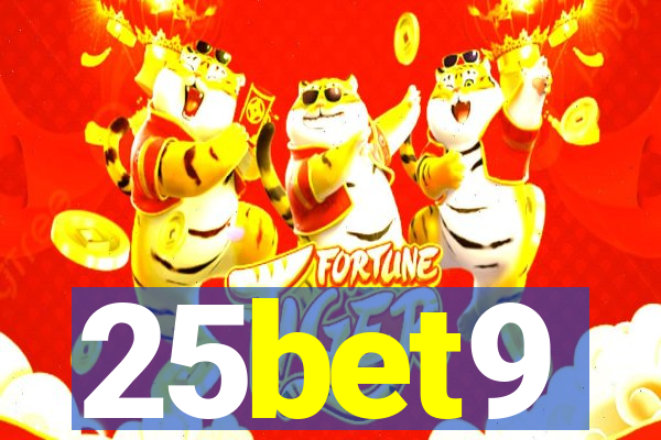 25bet9