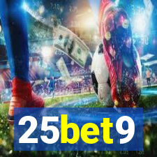 25bet9