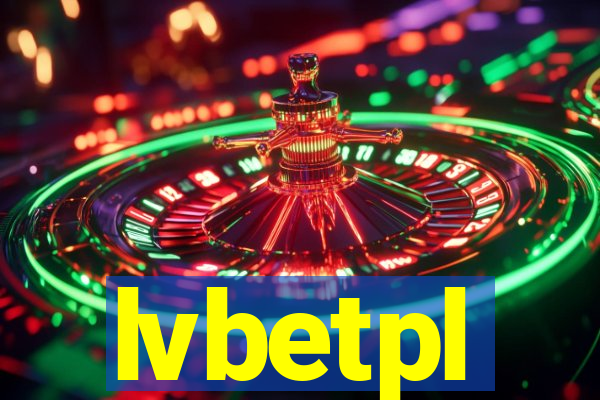 lvbetpl