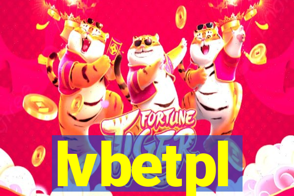 lvbetpl