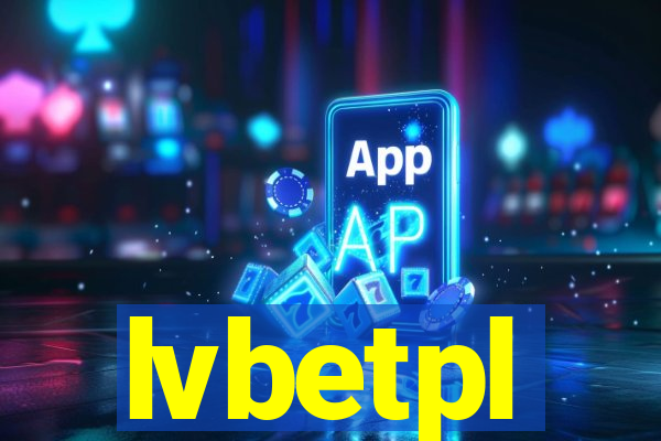 lvbetpl