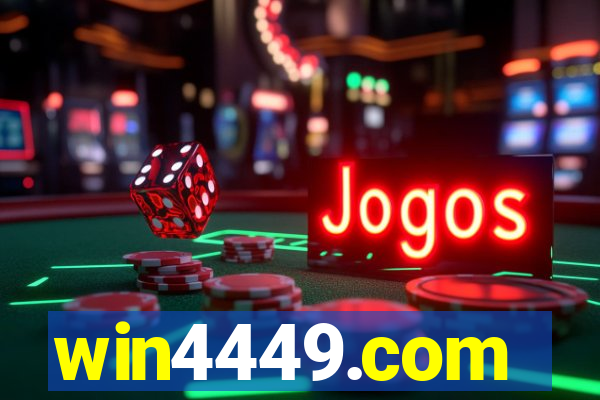 win4449.com