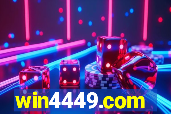 win4449.com