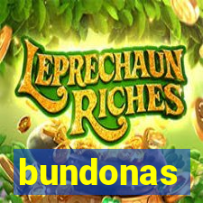 bundonas