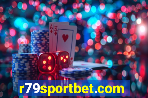 r79sportbet.com