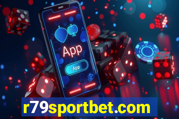 r79sportbet.com