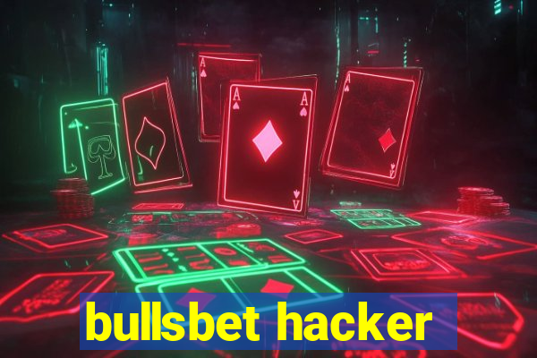 bullsbet hacker