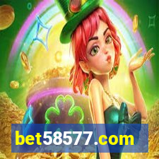 bet58577.com