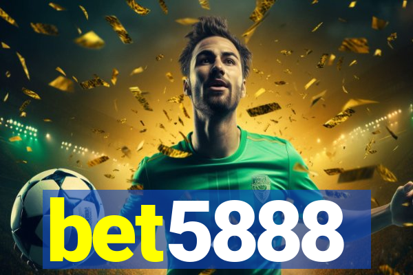 bet5888