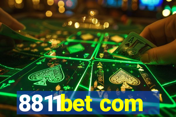 8811bet com