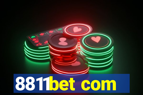 8811bet com