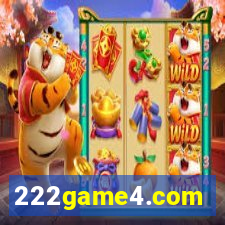 222game4.com