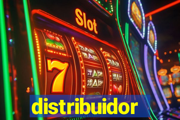 distribuidor intelbras bh