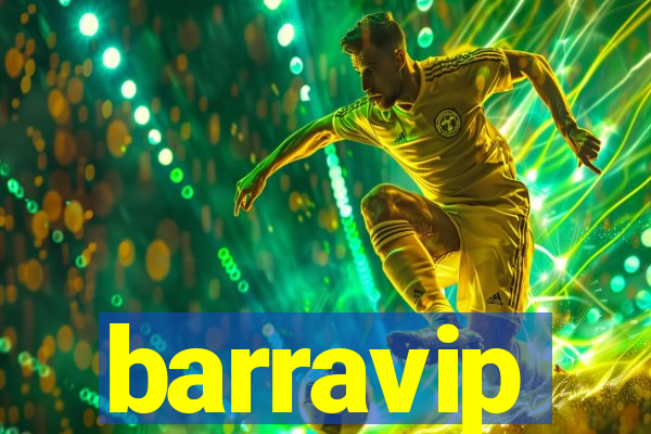 barravip