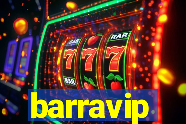 barravip