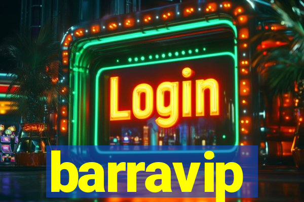 barravip