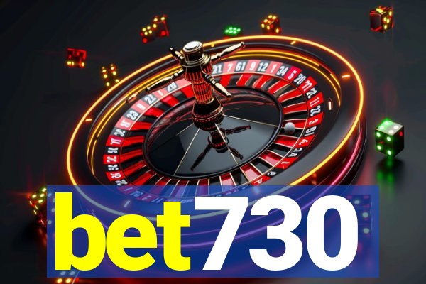 bet730