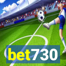 bet730