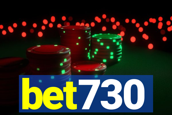 bet730