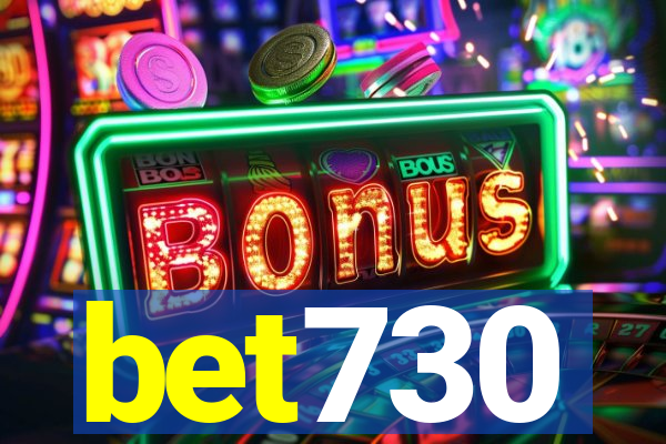 bet730