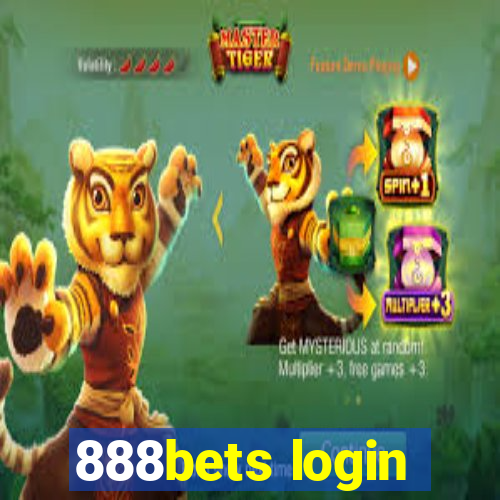 888bets login