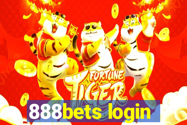 888bets login