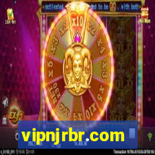 vipnjrbr.com