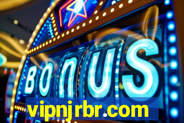 vipnjrbr.com