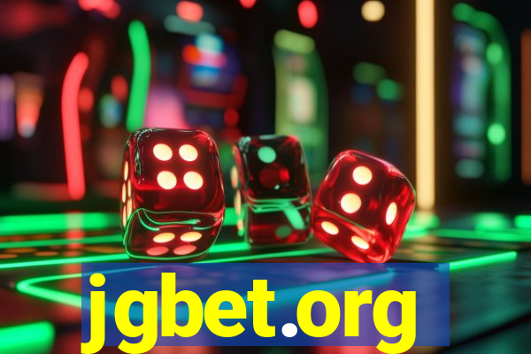 jgbet.org