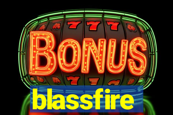 blassfire