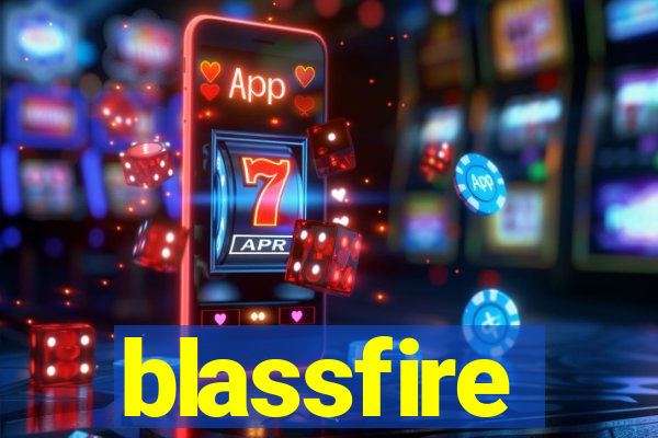 blassfire