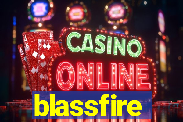 blassfire