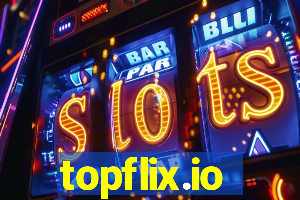 topflix.io