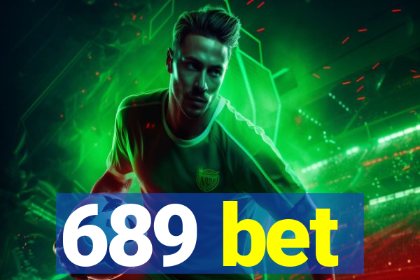 689 bet