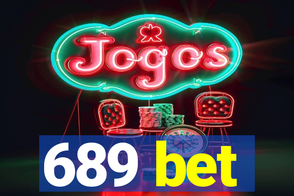 689 bet