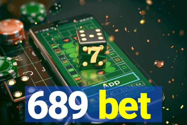 689 bet