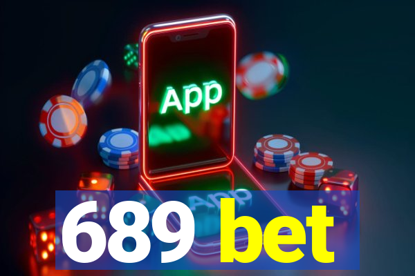 689 bet