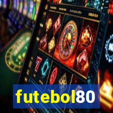 futebol80