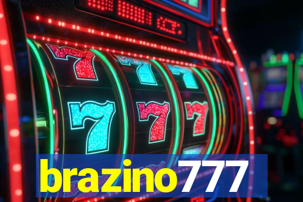 brazino777