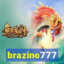 brazino777