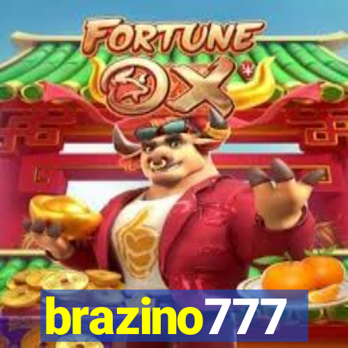 brazino777