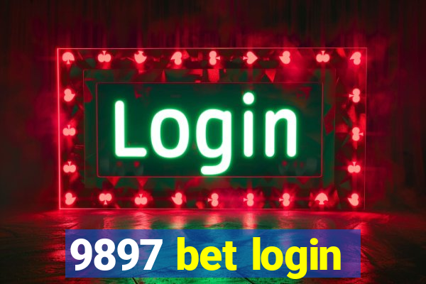 9897 bet login