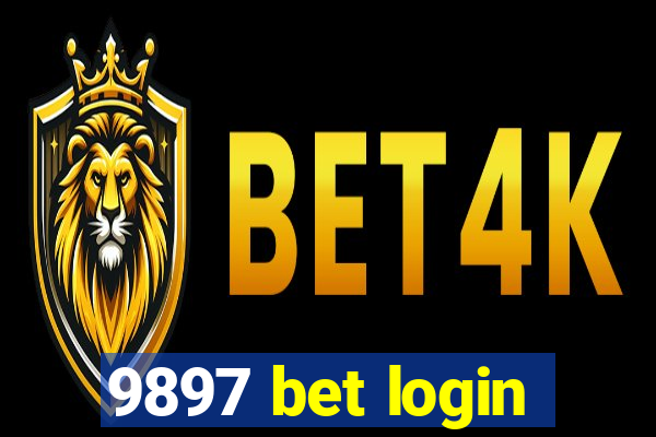 9897 bet login