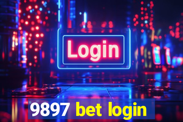 9897 bet login