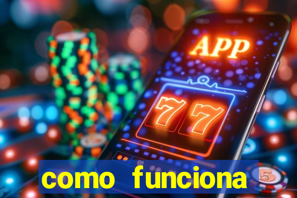 como funciona tarifa super bingo msc