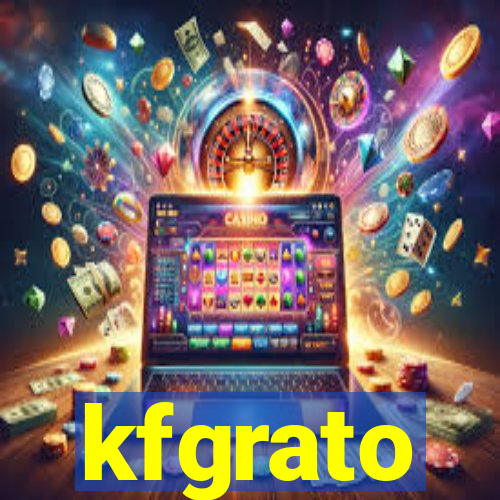 kfgrato