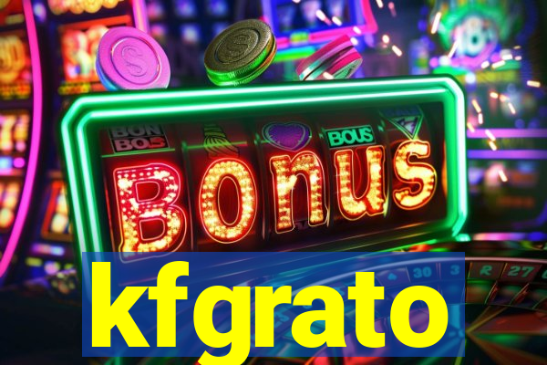 kfgrato